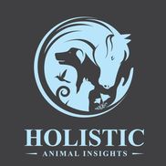 Equine Alternatives  and Holistic Animal Insights