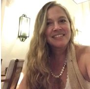 REALTOR Silvia Templeman-González | Sotheby's