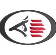 China Performance Group