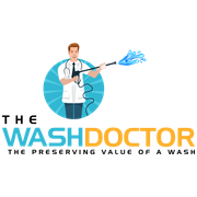 The Wash Doctor
