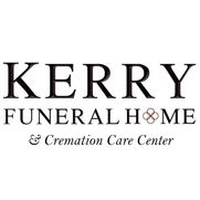Kerry Funeral Home & Cremation Care Center