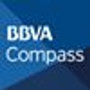 BBVA Compass