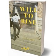 Will To Rise coaching & Consultant