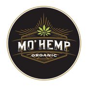 Morales Family Farms