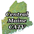 Central Maine CATV Official, Fairfield ME