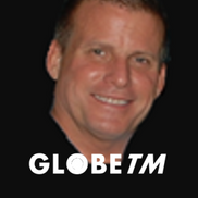 Globe Travel Media