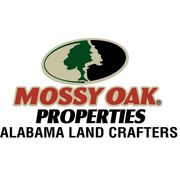 Mossy Oak Properties