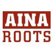 Aina Roots - Enterprise, NV - Alignable
