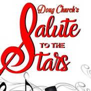 Salute to the Stars