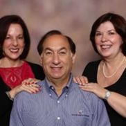Seniors Helping Seniors:Southwest Florida