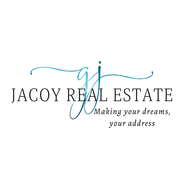 Jacoy Real Estate