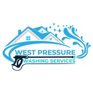 West Pressure Washing Services