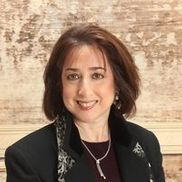 Linda T. Fisher 5500 Consulting, LLC