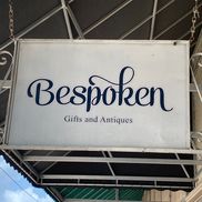 Bespoken Gifts and Antiques