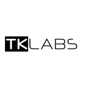 TKLABS