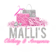 Malli’s Clothing And Accesories LLC