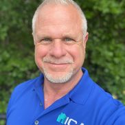 Quality Home Inspections, Newport News VA