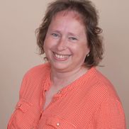 McDougal Bookkeeping and Mobile Notary