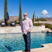 He Sells AZ (HeSellsAZ.com)