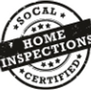 So Cal Certified Home Inspections