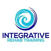 Integrative Rehab Training