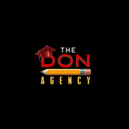 The Don Agency