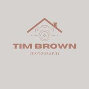 Tim Brown Photography