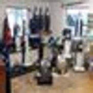 Mr. Lock & Key and The Vacuum Center
