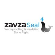 Zavza Seal LLC - Bohemia, NY - Alignable