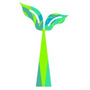 Verts Neighborhood Dispensary