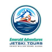 Emerald Jet Ski Adventures