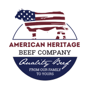 American Heritage Beef Company LLC