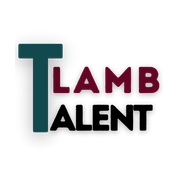 Lamb Theatricals LLC