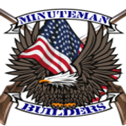Minuteman Building and Consulting LLC