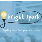 Bright Spark Therapy