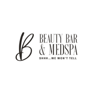 Beauty Bar & Medspa