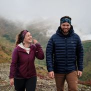 Ascend Alaska