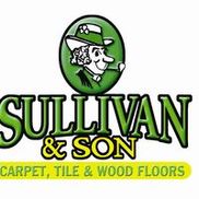 Sullivan and Son Carpet