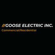 Goose Electric Inc.