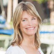 Suzy Kopp, REALTOR