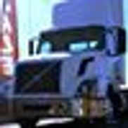 Diamond Truck Sales Turlock California >> Diamond Truck Sales Inc Turlock Ca Alignable Diamond Truck Sales Turlock California >> Diamond Truck Sales Inc Turlock Ca Alignable