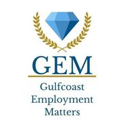 Gulfcoast Employment Matters