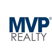 Lynda Woods Realtor