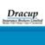 Dracup Insurance Brokers Ltd.