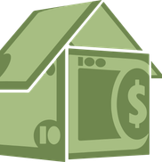 A1 Los Angeles Home Appraisals