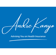Andre Kanyo-Health Insurance Agency