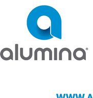 Alumina Distribution Center