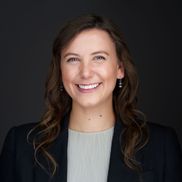 The Beem Team LLC, eXp Realty