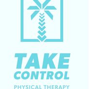 Take Control Physical Therapy Centers