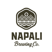 Napali Brewing Company